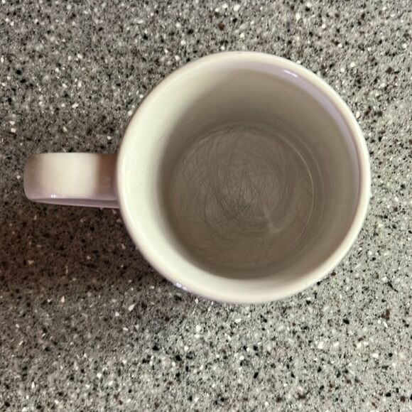 Gibson Disney Vintage Mickey Mouse 12 oz Mug - Picture 3 of 6